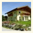 Appartement Gedermann photo