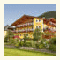 Haus Elisabeth photo