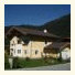 Haus Frahndl photo