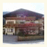 Haus Kraft photo