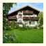 Haus Verena photo