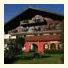 Pension Edelweiss photo