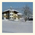 Schnöllhof photo