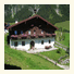 Vorderhof photo