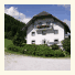 Ferienparadies Wiesenbauer photo