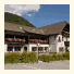 Gasthof & Landhotel Schlickwirt