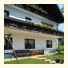 Haus Bellevue photo