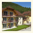 Landhotel Stofflerwirt photo