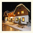Sylpaulerhof photo