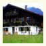 Bindlehen - FerienzumVerlieben photo