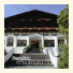 Hotel Pillerseehof photo