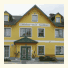 Neues Gästehaus zum Gmoana