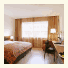 Blumenhotel