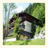Appartementhaus Empl