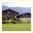 Verwöhnhotel Sonnhof