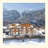 Aktivpanoramahotel Daniel photo