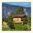 Ferienhäuser Oetztal photo
