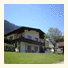 Ferienwohnung Steiner photo