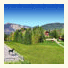 Ferienwohnungen Oetztal photo