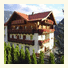 Gästehaus Hackl photo
