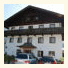 Gasthof Sautnerhof photo