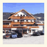Ringhotel Ritzlerhof photo