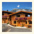 Resort Alt-Ötztal photo