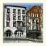 Hotel Forstinger