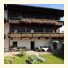 Brunnerhof photo