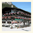 Gasthof Risserhof photo