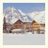 Hotel Seespitz