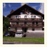 Pension Arnspitze photo
