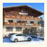 Alpenblick photo