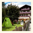 Gasthof zum Wilden Kaiser photo