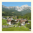 Hotel Kaiser in Tirol photo
