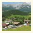 Hotel Waldhof photo