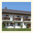 Gasthof Pension Bürger photo