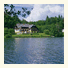 Landgasthof Trattnig photo