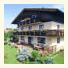 Pension Windinger photo