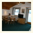 Chalet Alice