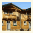 Chalet Ennsau