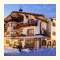Hotel Holzerhof - Die Bio-Gutshof-Insel