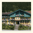 Hotel Sonnschupfer