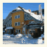 Landhaus Handlos photo