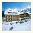 Hotel Gartnerkofel