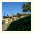 Ferienhaus Mueller (Holiday Appartement)