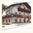Gasthof Jenewein