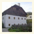 Bruggerhaus