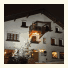 Hotel Gasthof Handl