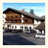 Hotel Stubai